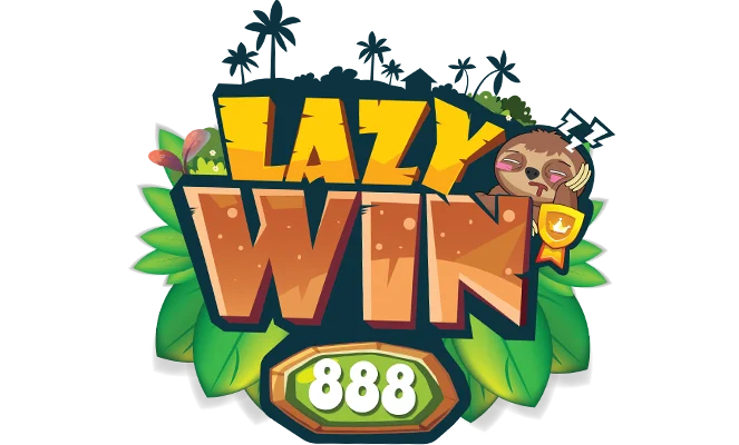 LAZYWIN888 เว็บพนันออนไลน์อันดับ 1 สล็อต บาคาร่า แทงบอล ครบจบในเว็บเดียว